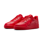 Nike Air Force 1 Low '07 Red Roses (Women's)