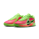 Nike Giannis Zoom Freak 6 Eva