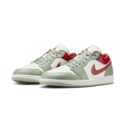 Jordan 1 Low Jade Horizon