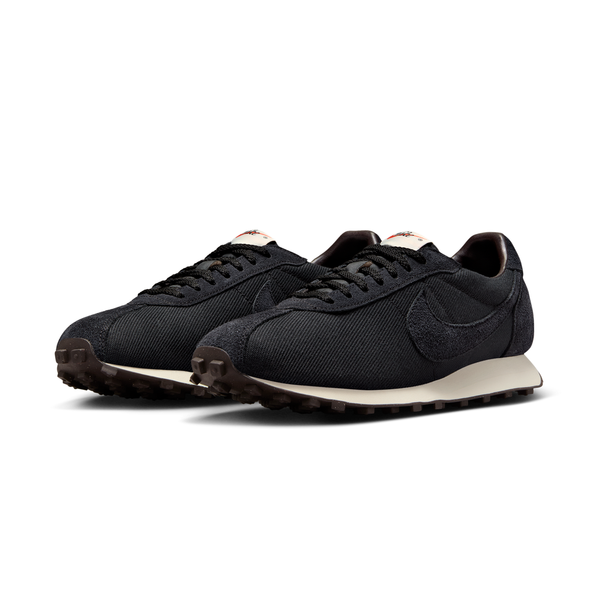 Nike LD-1000 Black Velvet Brown