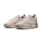 Jordan MVP 92 Swan Light Iron Ore Phantom