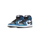 Jordan 1 Retro High Tie Dye (PS)