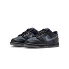 Nike Dunk Low Symbiote (GS)