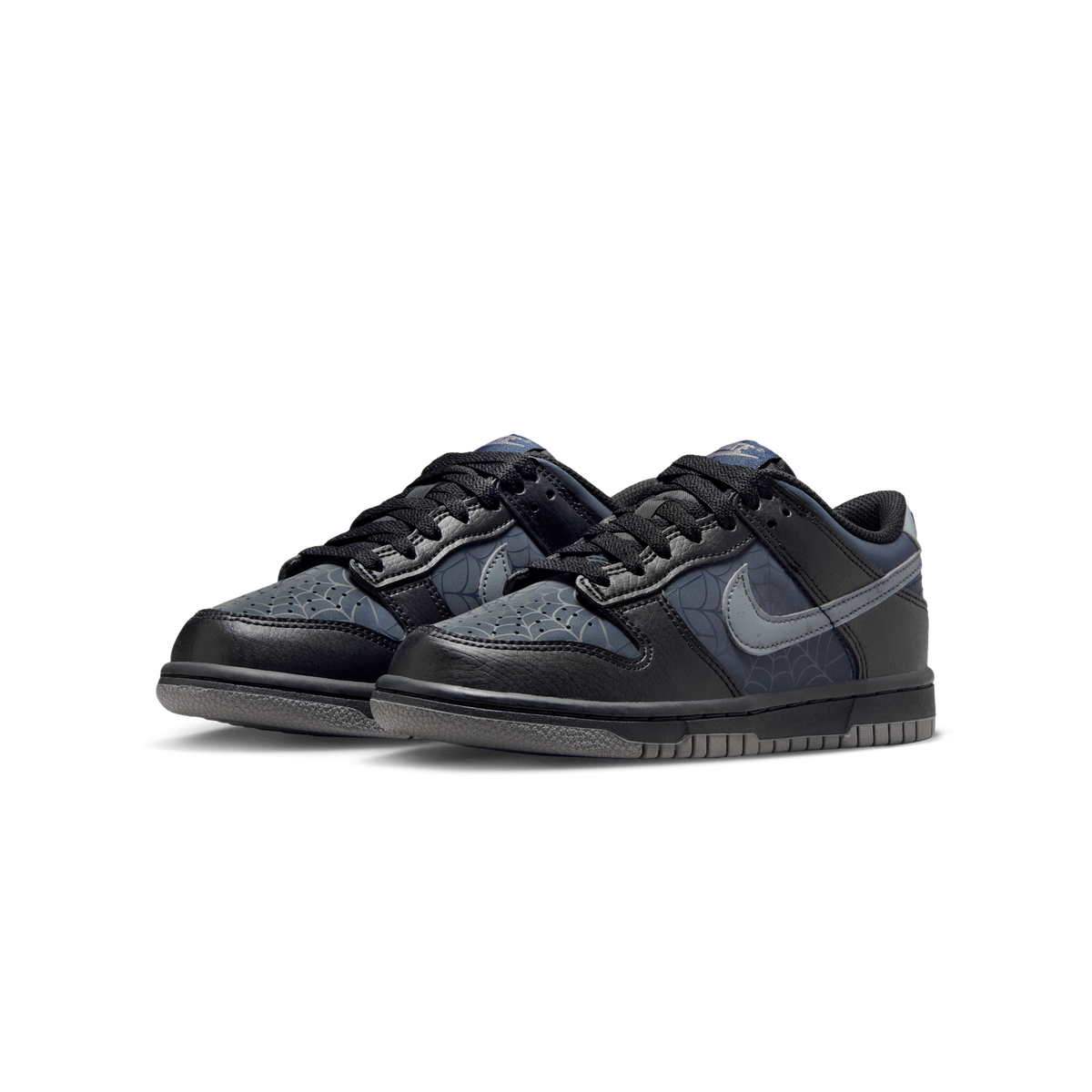 Nike Dunk Low Symbiote (GS)
