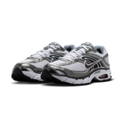 Nike Air Max Moto 2K Smoke Grey Anthracite Pink Foam White