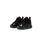 Jordan 11 Retro Gamma Blue (2025) (TD)