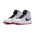 Jordan 1 Mid SE Fearless Edison Chen CLOT
