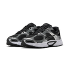 Nike V5 RNR Black Anthracite Smoke Grey
