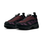 Nike Air Max Sunder Gore-Tex Burgundy Crush Black (Women's) | FZ4238-600