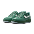 Nike Air Force 1 Low SP A Ma Maniére Green Stone (Women's)