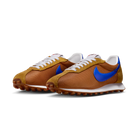 Nike LD-1000 Desert Ochre Hyper Royal (Women's)