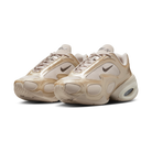 Nike Air Max Muse Desert Sand (Women's) | FV1920-005