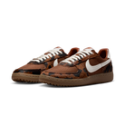 Nike Field General Cinnamon Cow Print (Women's)