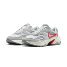 Nike AL8 Wolf Grey Picante Red Photon Dust (Women's) | IB3952-003