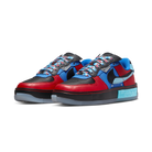 Nike Air Force 1 Low Fontanka Doernbecher Cidni