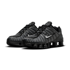 Nike Shox TL SE Iron Grey