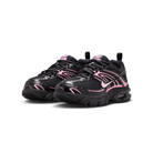 Nike Air Max Moto 2K Black Pink Rise (GS)
