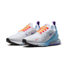 Nike Air Max 270 Colorado Rockies