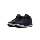 Jordan 3 Retro Levi’s Indigo (PS)