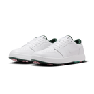 Jordan 1 Low Golf Spiked White Fir Elemental Pink