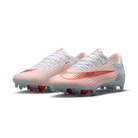 Nike Zoom Mercurial Superfly 11 Elite FG Break 'Em Pack