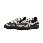 Nike Field General Black Sail Zebra Print (Women's)