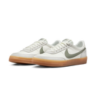 Nike Killshot 2 Sail Light Army (Women's) | FZ5630-105