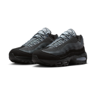 Nike Air Max 95 OG Big Bubble Black Lime Blast Anthracite