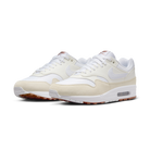 Nike Air Max 1 SC Sail