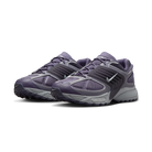 Nike Air Pegasus Wave Dark Raisin Beyond Pink | IB0612-500