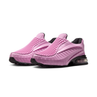 Nike Air Max Dolce Light Magenta Black (Women's)