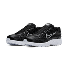 Nike P-6000 Black Anthracite White (Women's)
