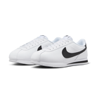 Nike Cortez White Black | DM4044-105