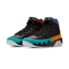 Jordan 9 Retro Dream It Do It