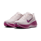 Nike Vomero Plus Silt Red Sweet Beet Bordeaux (Women's) | HV8154-602