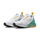 Nike Air Max 270 Boston Red Sox