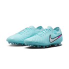 Nike Tiempo Legend 10 Elite AG-Pro Prism Pack