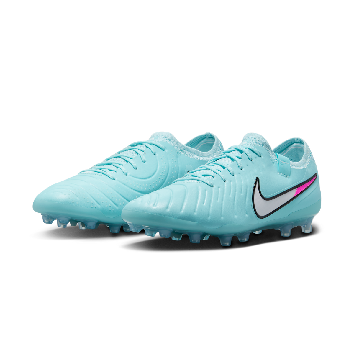 Nike Tiempo Legend 10 Elite AG-Pro Prism Pack