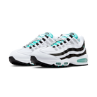 Nike Air Max 95 OG Big Bubble Black Border