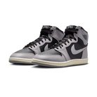 Jordan 1 Retro High '85 OG Reverse Shadow
