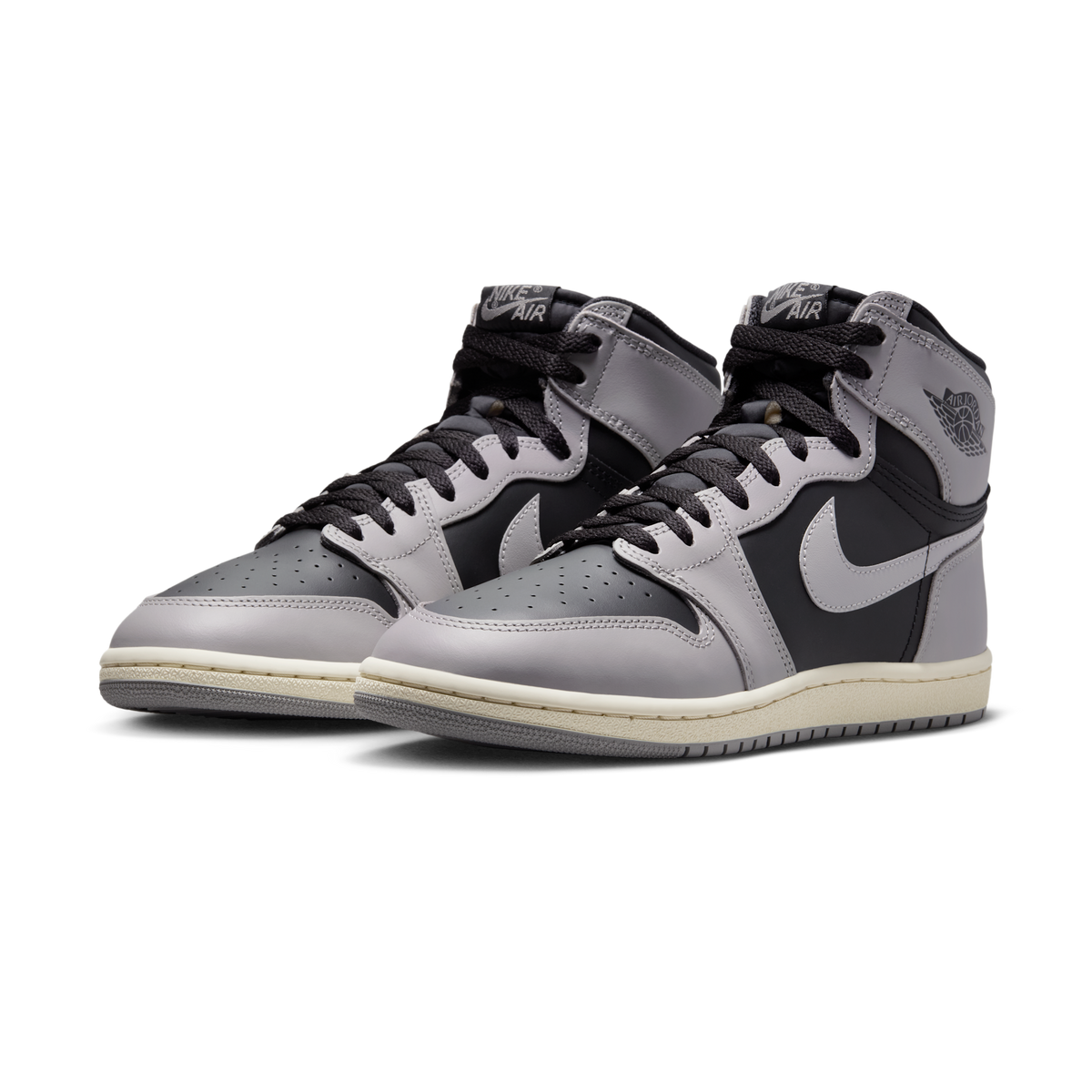 Jordan 1 Retro High '85 OG Reverse Shadow