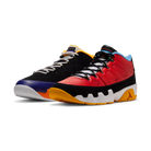 Jordan 9 Retro Low What The Kilroy