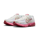 Nike Zoom Vomero 5 Valentine's Day (2026) (Women's)