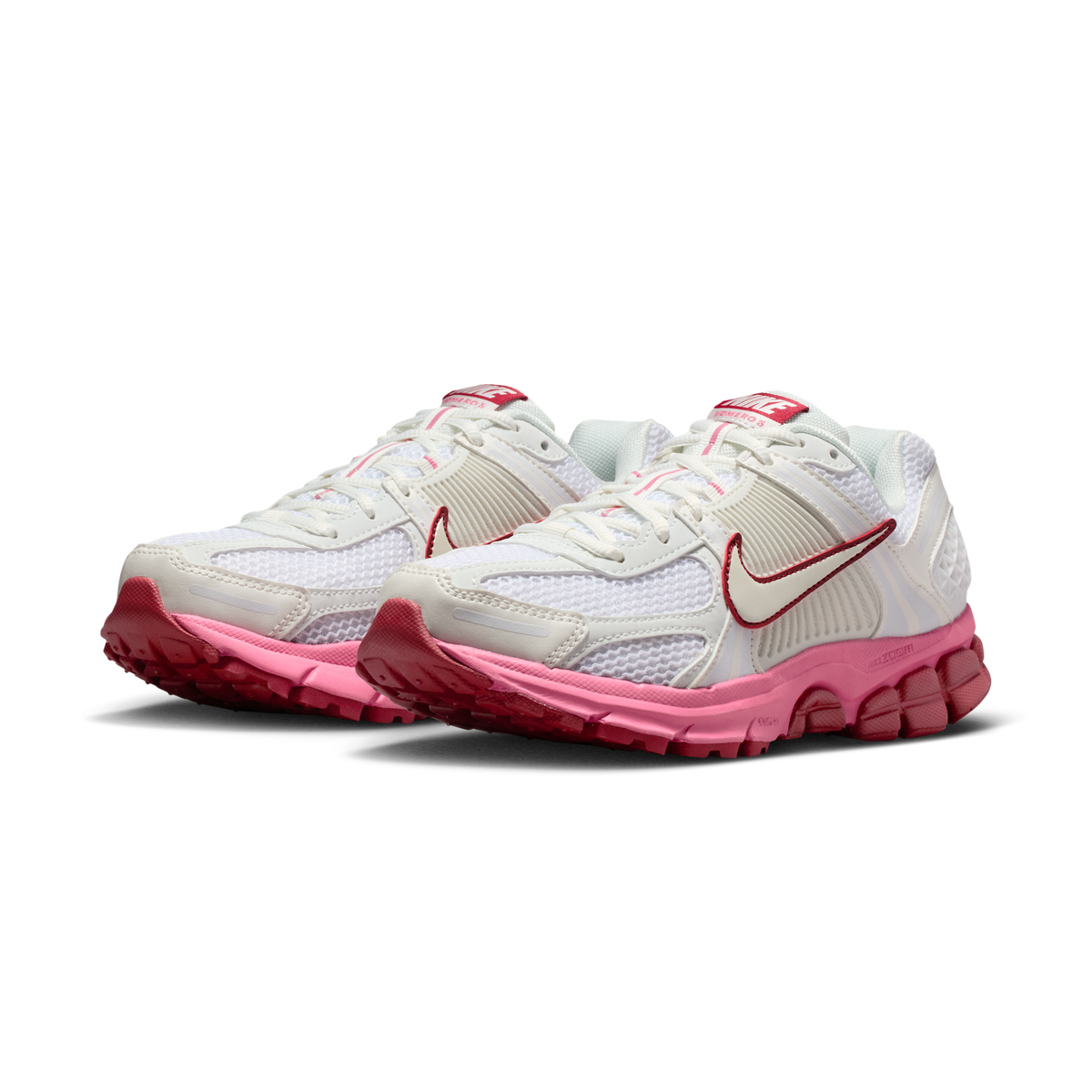 Nike Zoom Vomero 5 Valentine's Day (2026) (Women's)