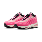 Nike Air Max 95 Big Bubble Pink Glow (Women's)