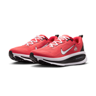 Nike Vomero 18 Ohio State