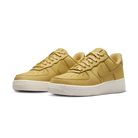 Nike Air Force 1 Low Premium Saturn Gold (Women's)