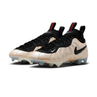 Nike Vaporposite Pro Pearl | HM6870-200