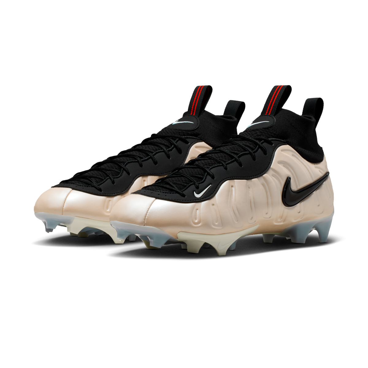 Nike Vaporposite Pro Pearl | HM6870-200