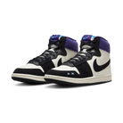Nike Jordan Air Ship PE SP Opium